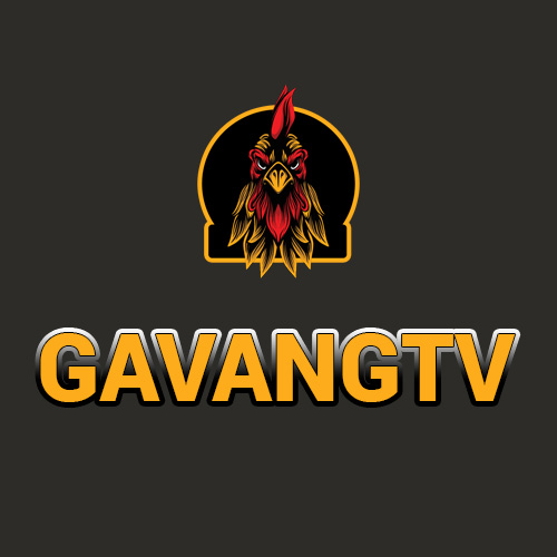 gavangtv