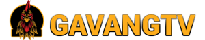 logo gavangtvmobi