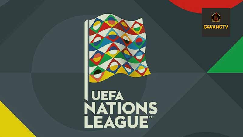 UEFA Nations League là gì